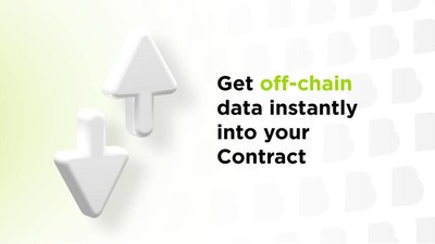Screenshot for Boba Network Account Abstraction Keyring