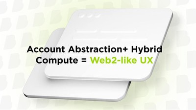 Screenshot for Boba Network Account Abstraction Keyring
