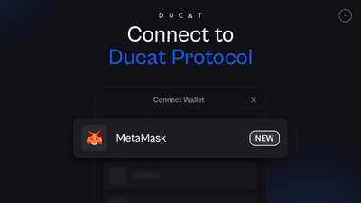 Screenshot for Ducat